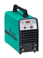 Merkle MobiTIG 250/251 DC с аксессуарами