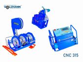 Volzhanin ССПТ-315CNC