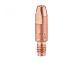 Сварог Сварочный наконечник M6×28 CU-CR-ZR d.1.2 Real ICU0004-82R