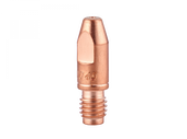 Сварог Сварочный наконечник M8×30 CU-CR-ZR d.1.2 Real ICU0005-82R (10 шт.)