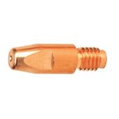 Tbi Наконечник M10x33mm ECU d.1,2