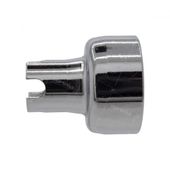Top Weld Насадка дистанционная (TW 81) (10 шт.)