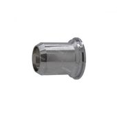 Top Weld Насадка доп.защиты удл.сопла (TW 100-101-141-150-151) (10 шт.)