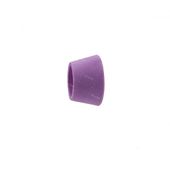 Top Weld Насадка защитная (TW SG55) (10 шт.)