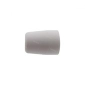 Top Weld Насадка защитная (TW TC60) (10 шт.)