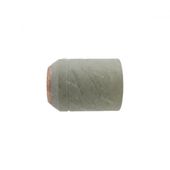Top Weld Насадка защитная (TW 141)
