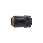 Top Weld Насадка защитная (TW 150)