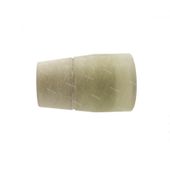 Top Weld Насадка защитная (TW 151)