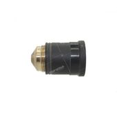 Top Weld Насадка защитная с нар.резьбой (TW 201)