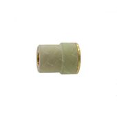 Top Weld Насадка защитная (TW 50) (10 шт.)