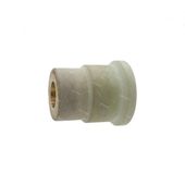 Top Weld Насадка защитная (TW 81) (10 шт.)
