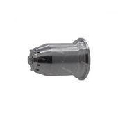 Top Weld Насадка контактная удлиненная (TW 100-101-141-150-151)