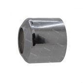 Top Weld Насадка для строжки (TW 141-150) (10 шт.)