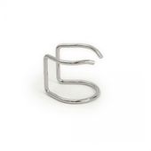 Top Weld Насадка плазмотрона (TW SG 55) ПР (10 шт.)