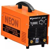 Neon ВД 221