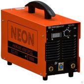 Neon ВД-253