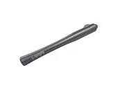 КЕДР Сварочная ручка TIG Pen