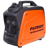 Patriot 1000i