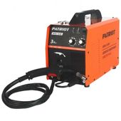 Patriot WMA 165M