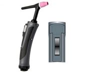 EWM TIG 450 GRIP WD 8M 5P