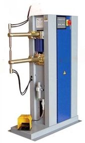 Pei-Point BSP 216 RF PX1700ECO с плечами 550
