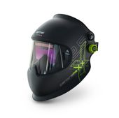 Optrel PanoramaXX (1010.000)