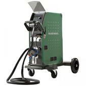 Migatronic PI 350 AC/DC