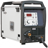 EWM Picomig 305 D3 puls