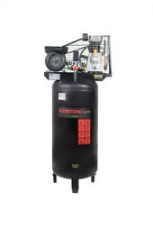 Verton Air AC-100/420V