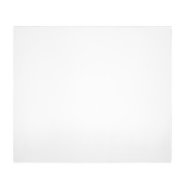 Сварог Пластина защитная поликарбонатная 138х121 (10 шт.)