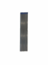 SvarCity WL-20 D.2X175MM синий (20 шт)