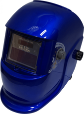 Brima MEGA HA-1110о синяя