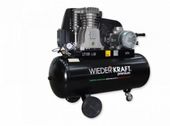 Wiederkraft WDK-91053