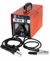 BestWeld PR 160