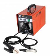 BestWeld PR 180