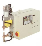 TECNA 2102/380