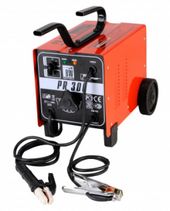 BestWeld PR 300