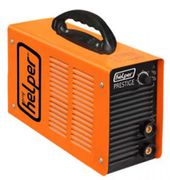 ProfHelper Prestige 211S