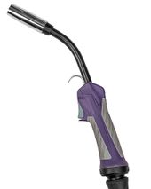 Parweld BZL MIG RF-36, 3м