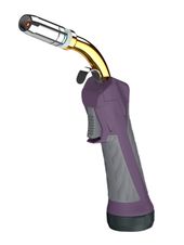 Parweld PRO-GRIP MAX 350W, 4м