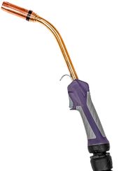 Parweld PRO-GRIP MAX 501W EXT, 3м