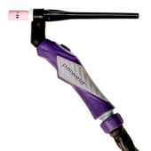 Parweld PRO125M с шарнир. головой P95-90, 4м