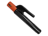 Сварог PRO HL200 (DH-138)