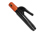 Сварог PRO HL500 (DH-138A)