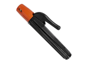 Сварог PRO HL600 (DH-139A)