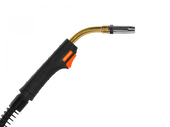 Сварог PRO MS 24 (200А) 5м