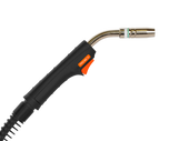 Сварог PRO MS 25 (180) 3м