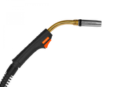 Сварог PRO MS 36 (280А) 4м