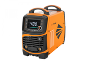 Сварог PRO SMART ARC 400 (Z298S)