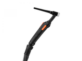 Сварог PRO TS 26 F (М12×1) , 8 м, IOR6306-SV001